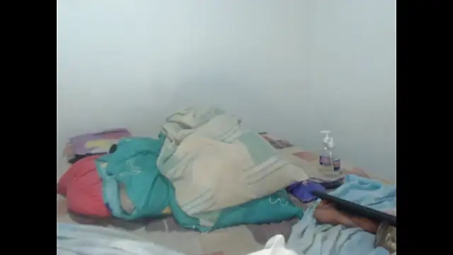 Ashley Spicy online show from 01.24.25