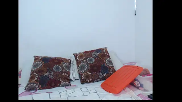 Snapshot of Ashley_Spicy chatting on 06.02.26 Ashley Spicy online show from 06.02.26