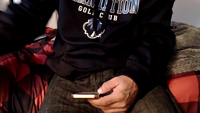 Str8 Soldier online show from 02.27.25