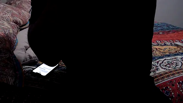 Str8 Soldier online show from 12.22.25