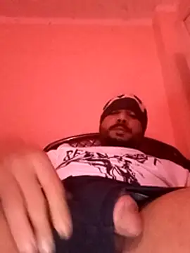 mebigdk online show from 11.19.25