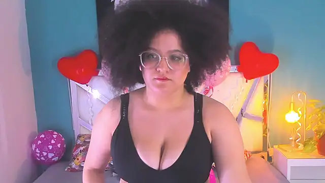 lilith mesa online show from 02.20.25