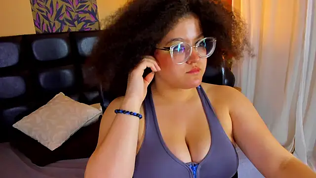 lilith mesa online show from 02.25.25