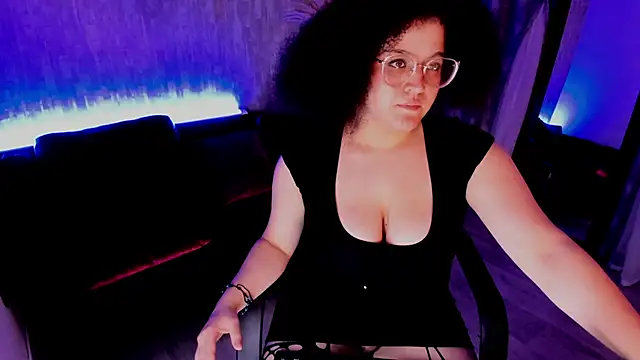 lilith mesa online show from 03.21.25