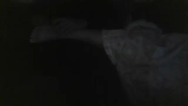 Snapshot of shycoouple1 chatting on 10.11.25 shycoouple1 online show from 10.11.25