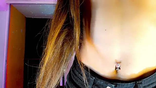 lucyangel 11 online show from 02.15.25