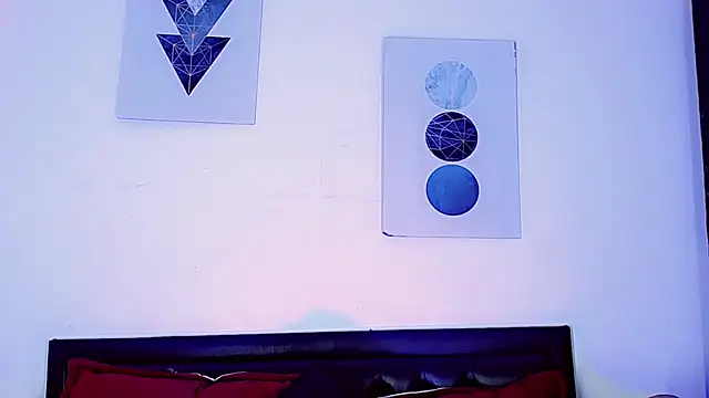 lucyangel 11 online show from 03.20.25