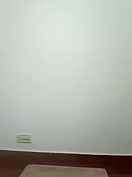 Snapshot of brekanov chatting on 01.21.25 brekanov online show from 01.21.25