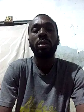 onewinnertee online show from 11.16.25