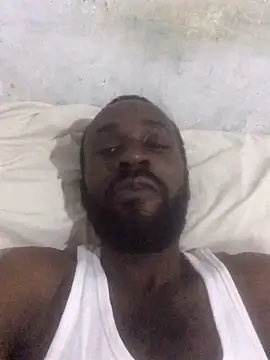 onewinnertee online show from 11.28.25