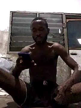 onewinnertee online show from 12.14.25