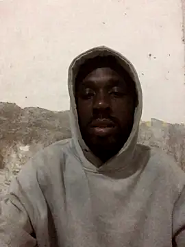 onewinnertee online show from 12.17.25