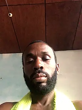 onewinnertee online show from 01.07.26