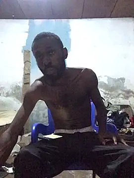 onewinnertee online show from 01.14.26