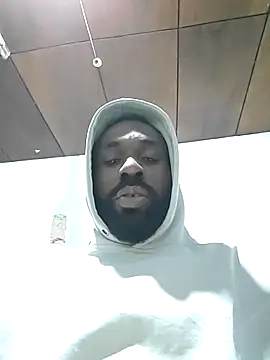 onewinnertee online show from 02.15.26