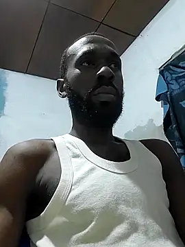 onewinnertee online show from 03.17.26