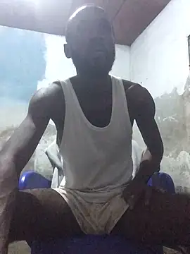 onewinnertee online show from 03.21.26