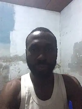 onewinnertee online show from 04.02.26