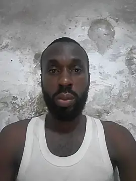 onewinnertee online show from 04.15.26