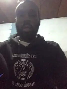 onewinnertee online show from 05.19.26