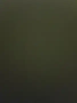 Danilip online show from 09.22.25