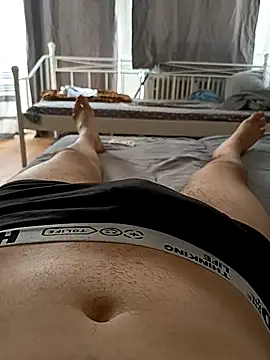 xxxvali0 online show from 03.28.26