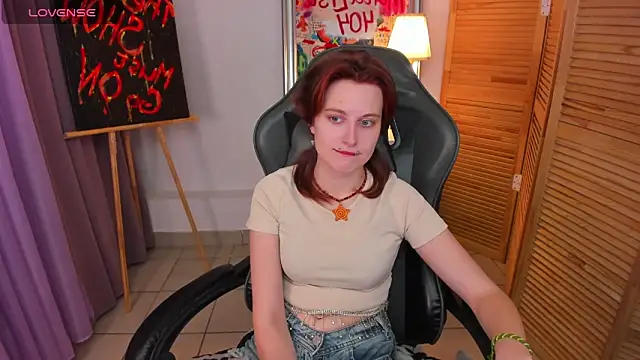 Jiffyyo online show from 01.30.25