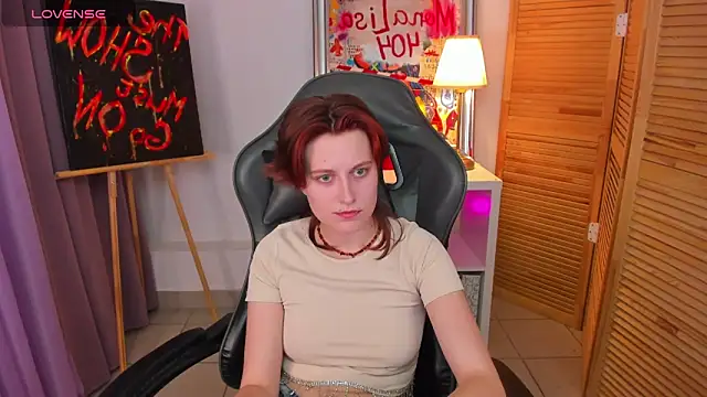 Jiffyyo online show from 01.30.25