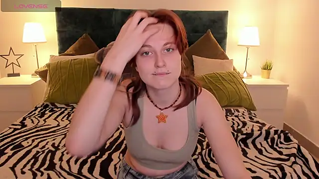 Jiffyyo online show from 02.01.25