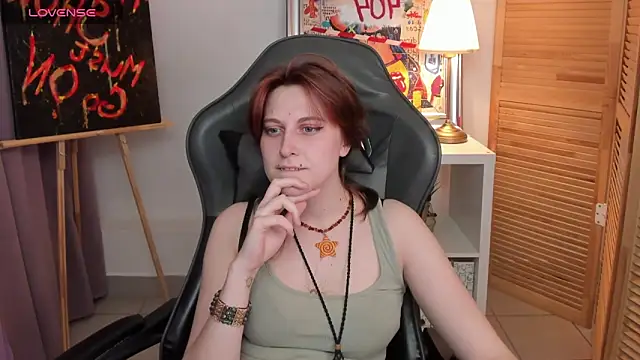 Jiffyyo online show from 02.04.25