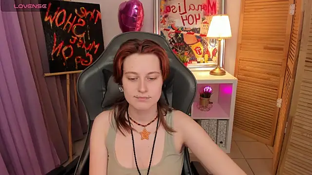 Jiffyyo online show from 02.12.25