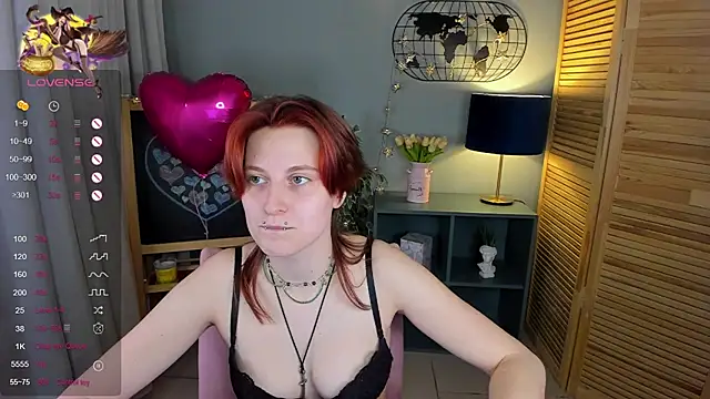 Jiffyyo online show from 02.28.25