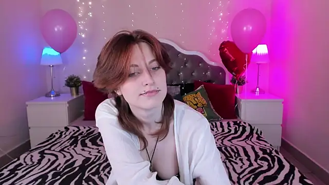 Jiffyyo online show from 03.18.25