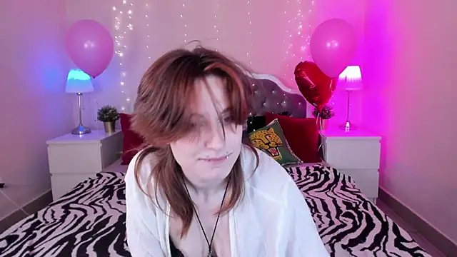 Jiffyyo online show from 03.18.25