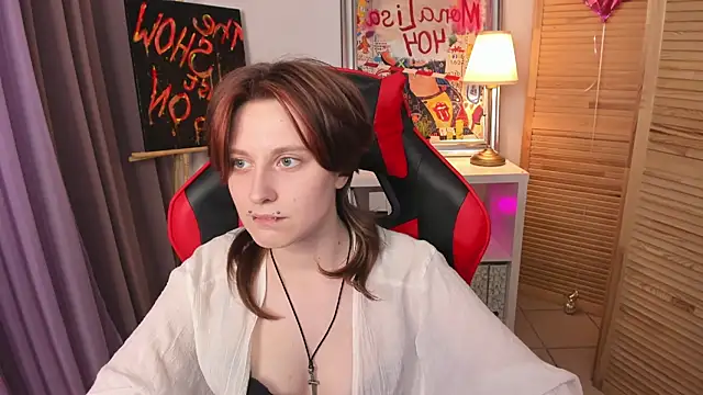 Jiffyyo online show from 03.22.25