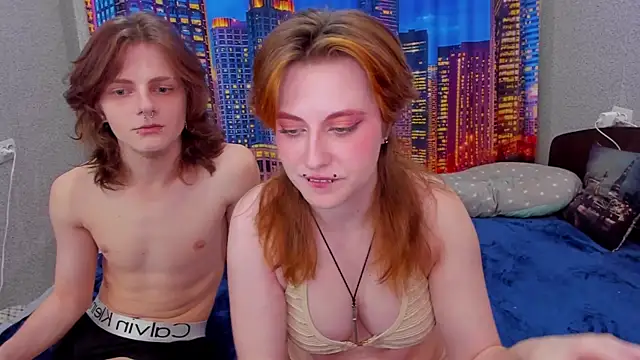 Jiffyyo online show from 09.25.25