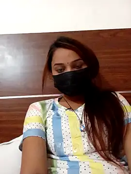 College Girl-M online show from 03.07.25