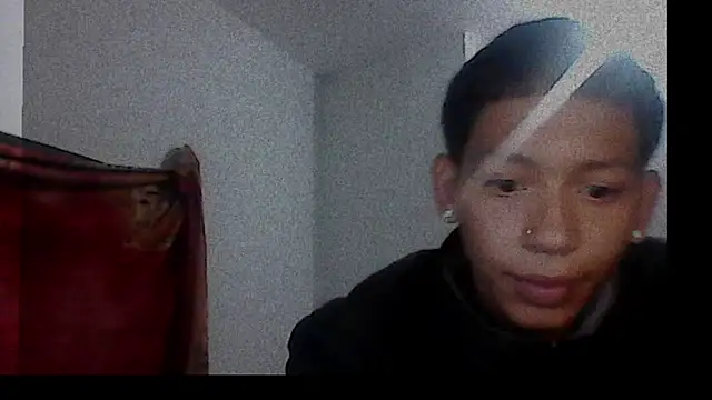 daniel hot 420 online show from 01.26.25