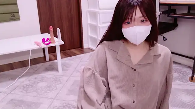 Snapshot of NA-KAREN-V8 chatting on 09.25.25 NA-KAREN-V8 online show from 09.25.25