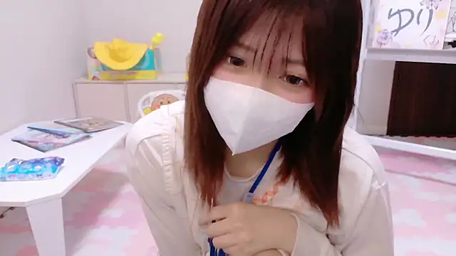 Snapshot of NA-KAREN-V8 chatting on 10.26.25 NA-KAREN-V8 online show from 10.26.25