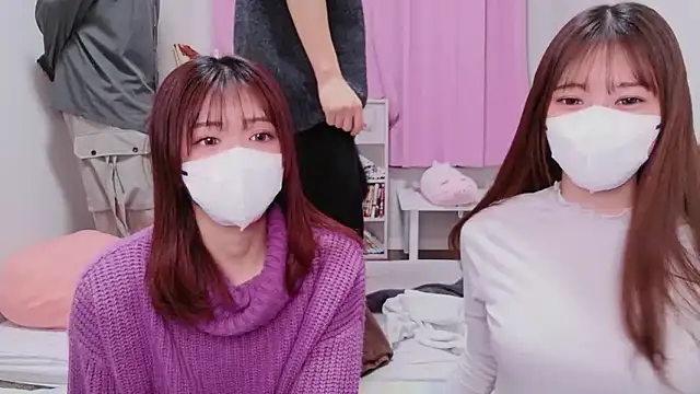 Snapshot of NA-KAREN-V8 chatting on 02.01.26 NA-KAREN-V8 online show from 02.01.26