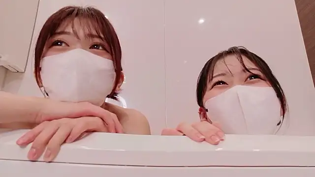 Snapshot of NA-KAREN-V8 chatting on 02.05.26 NA-KAREN-V8 online show from 02.05.26