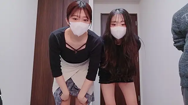 Snapshot of NA-KAREN-V8 chatting on 02.06.26 NA-KAREN-V8 online show from 02.06.26