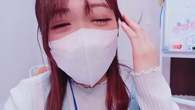 Snapshot of NA-KAREN-V8 chatting on 02.09.26 NA-KAREN-V8 online show from 02.09.26