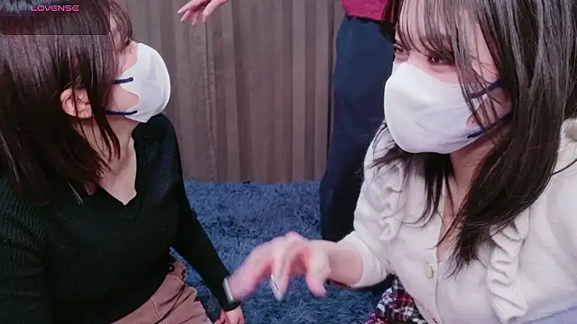 Snapshot of NA-KAREN-V8 chatting on 02.10.26 NA-KAREN-V8 online show from 02.10.26