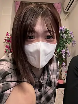 Snapshot of NA-KAREN-V8 chatting on 02.14.26 NA-KAREN-V8 online show from 02.14.26