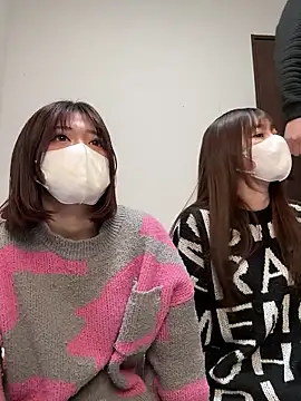 Snapshot of NA-KAREN-V8 chatting on 03.01.26 NA-KAREN-V8 online show from 03.01.26