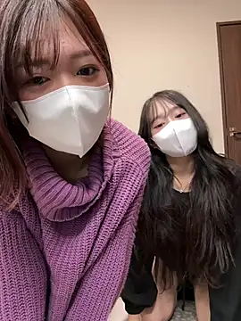 NA-KAREN-V8 online show from 03.09.26