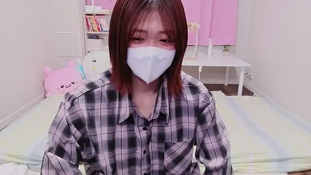 NA-KAREN-V8 online show from 03.11.26