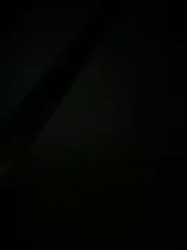 Snapshot of icastronjdkk chatting on 01.24.25 icastronjdkk online show from 01.24.25